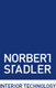 Partner Norbert-stadler